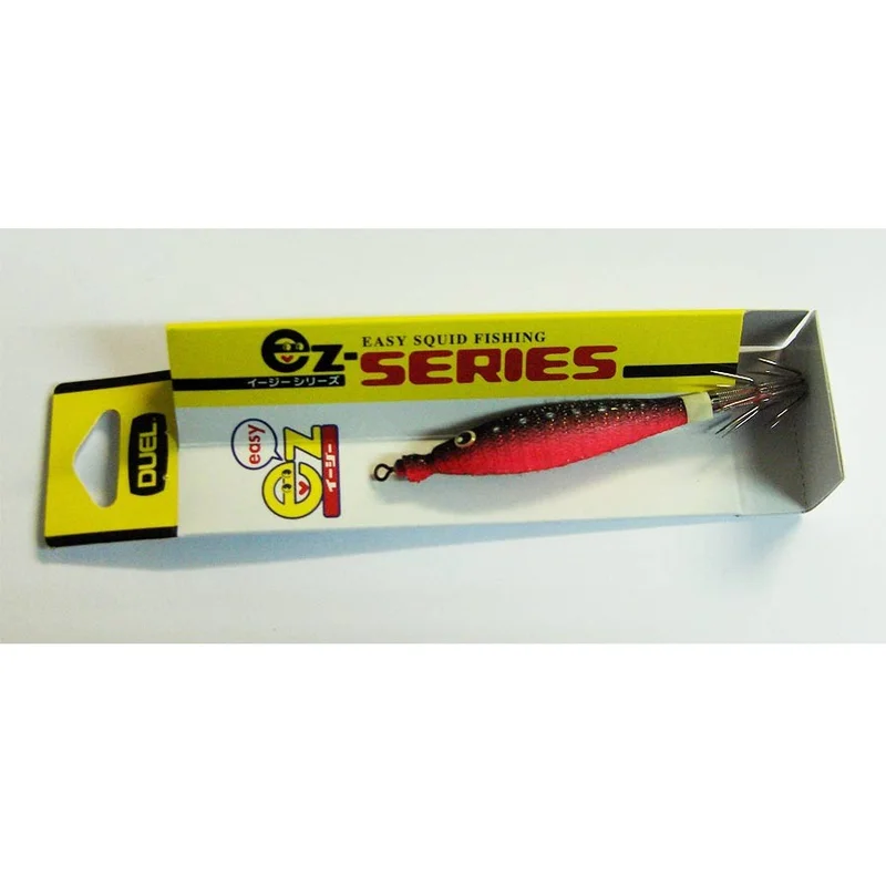 dimensionepesca-1858885