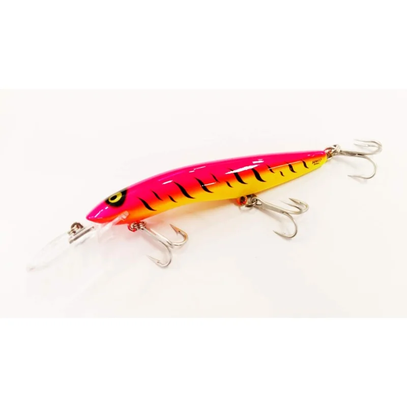 dimensionepesca-1858937