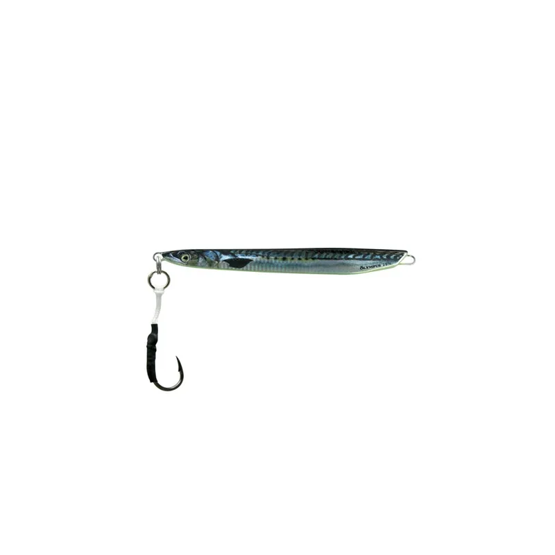 dimensionepesca-1859055