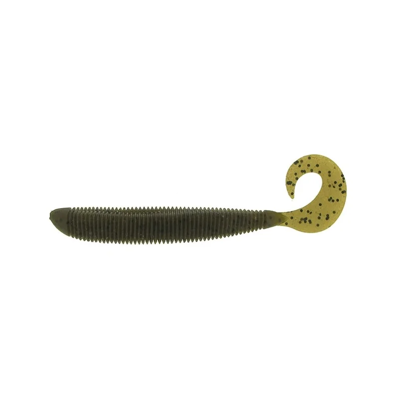 dimensionepesca-1859140