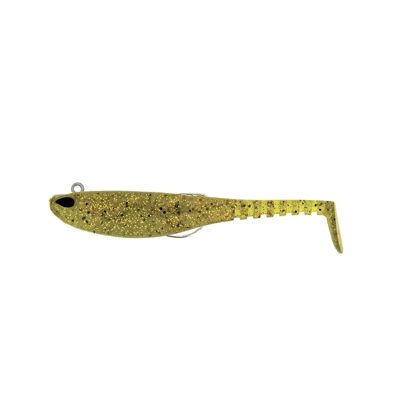 dimensionepesca-1859181