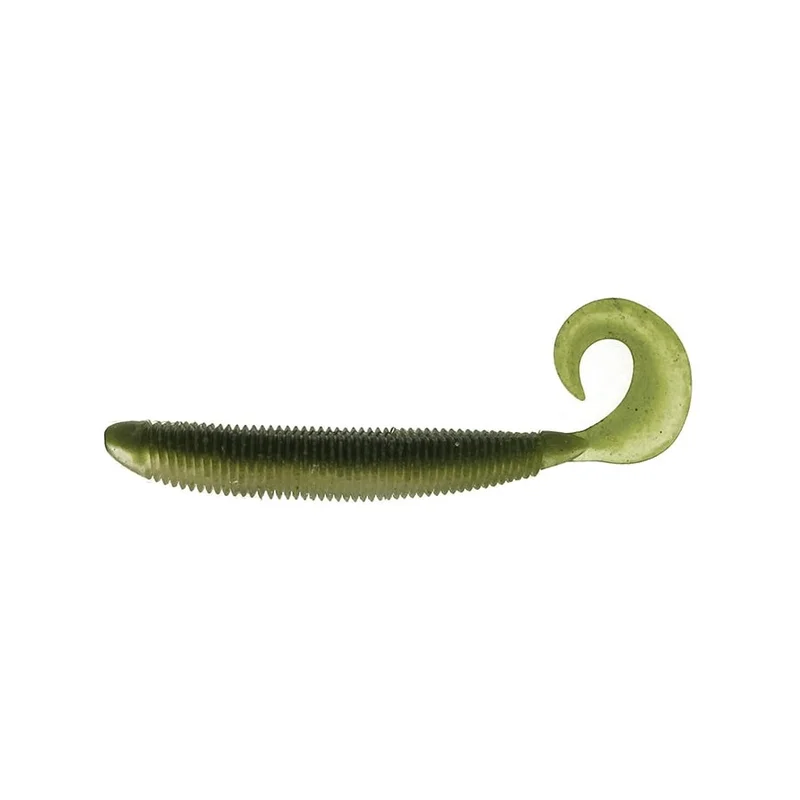 dimensionepesca-1859219