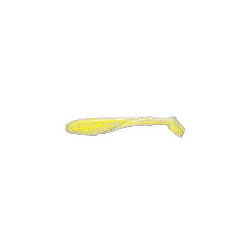 dimensionepesca-1859243