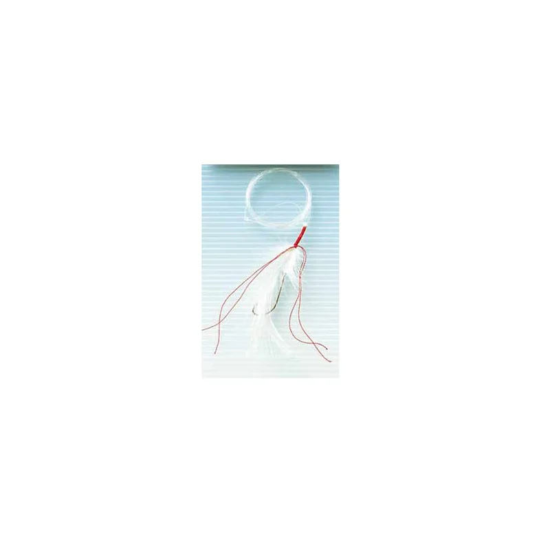 dimensionepesca-1859338