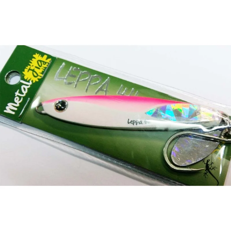 dimensionepesca-1859461