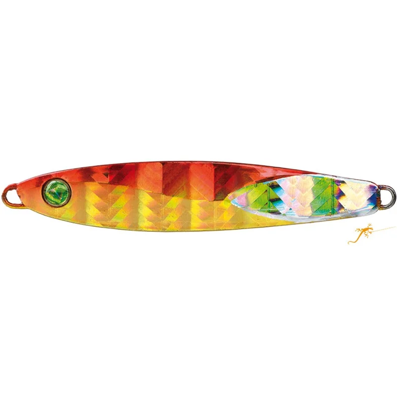 dimensionepesca-1859470