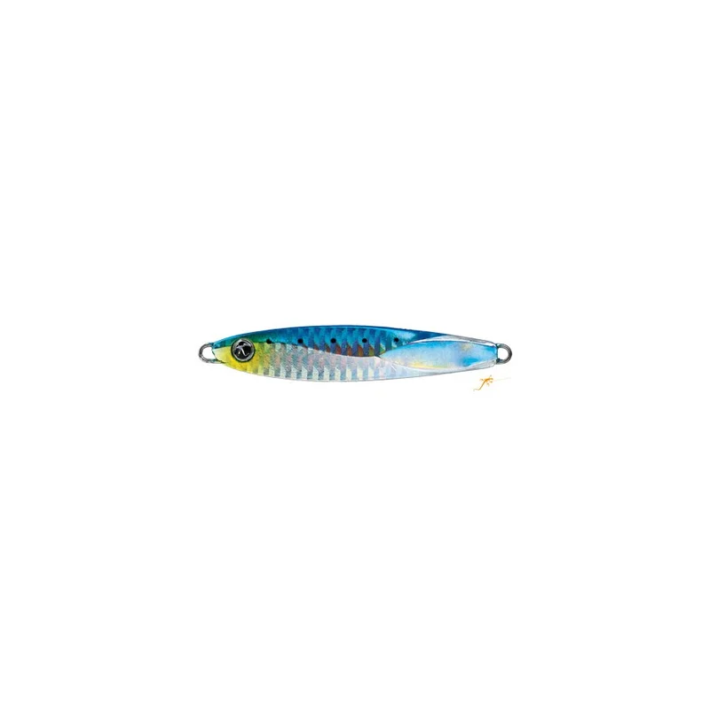 dimensionepesca-1859473