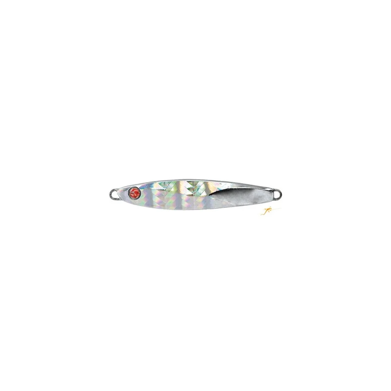 dimensionepesca-1859494