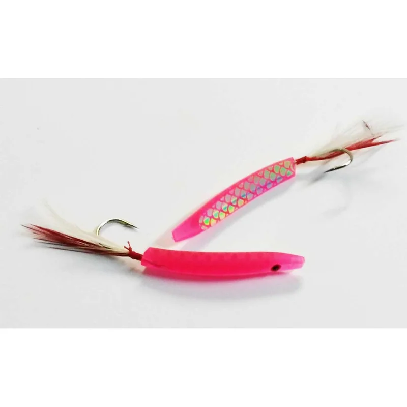 dimensionepesca-1859672