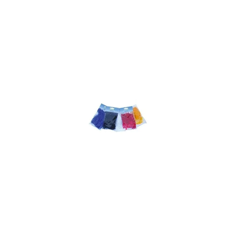 dimensionepesca-1859745