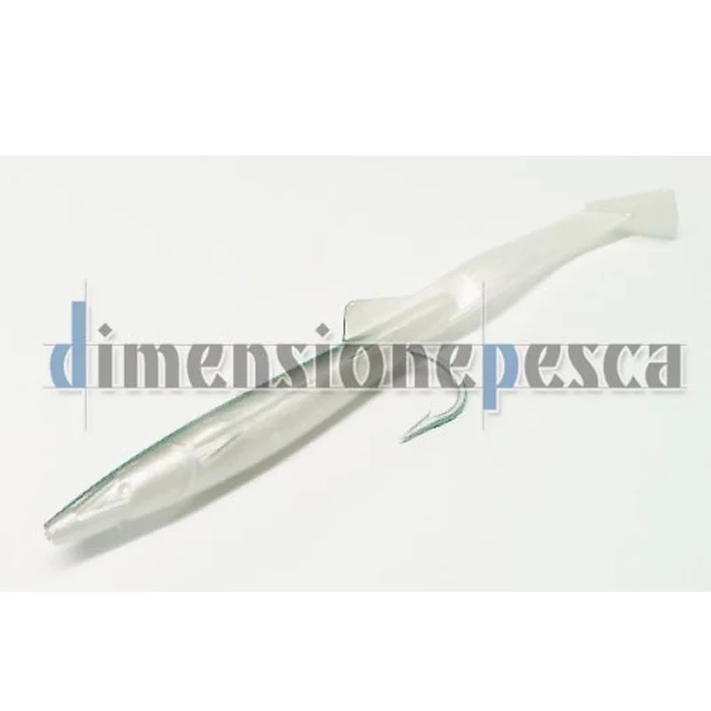 dimensionepesca-1859820