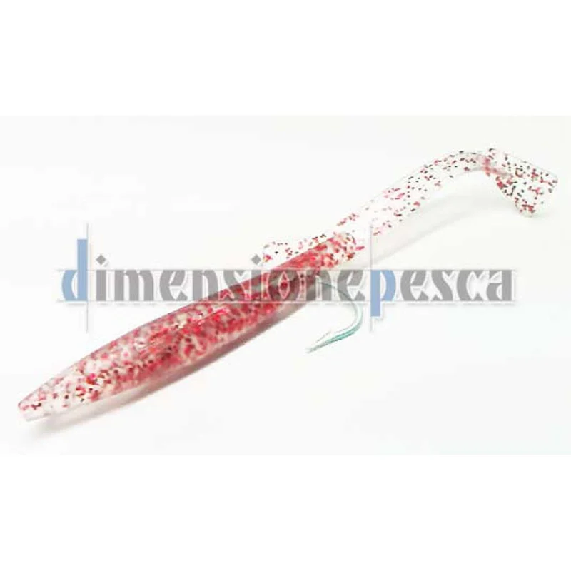 dimensionepesca-1859830