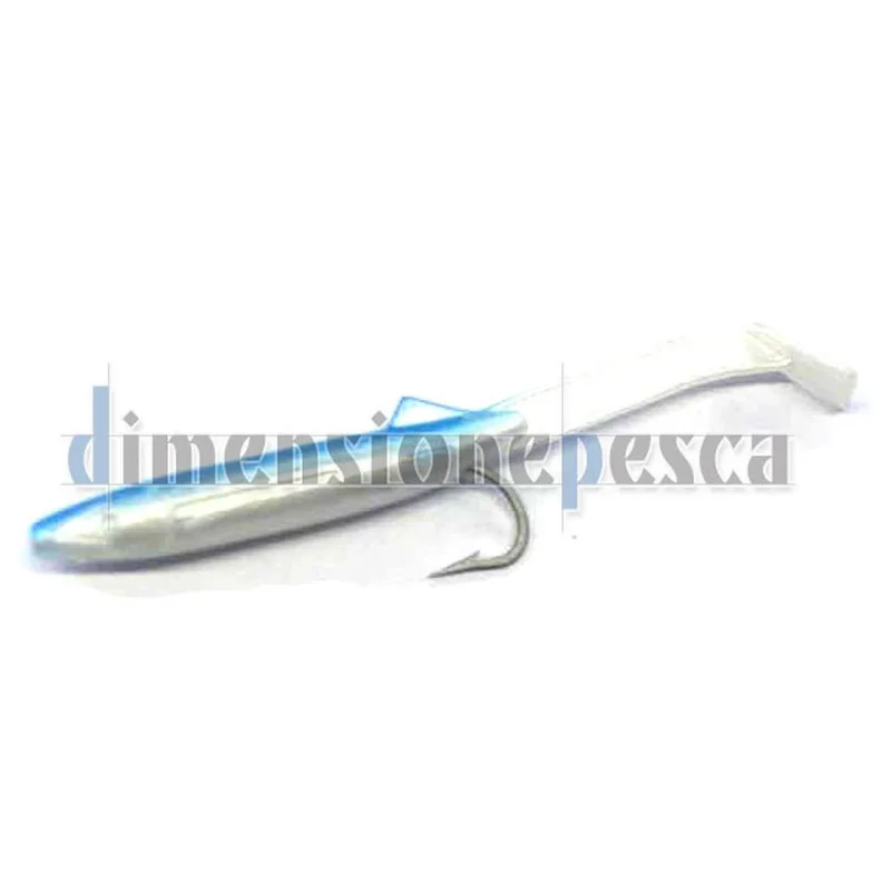 dimensionepesca-1859839