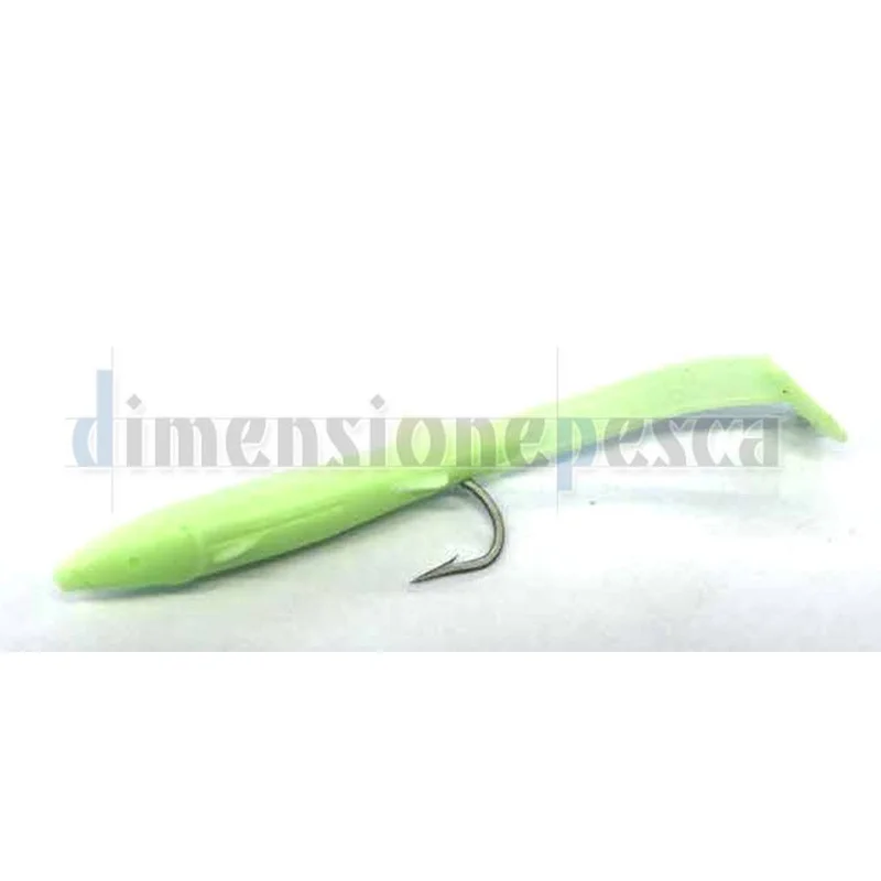 dimensionepesca-1859894