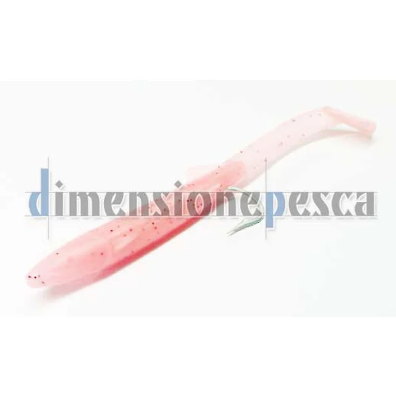 dimensionepesca-1859989
