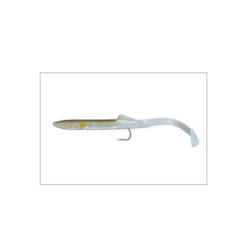 dimensionepesca-1860025