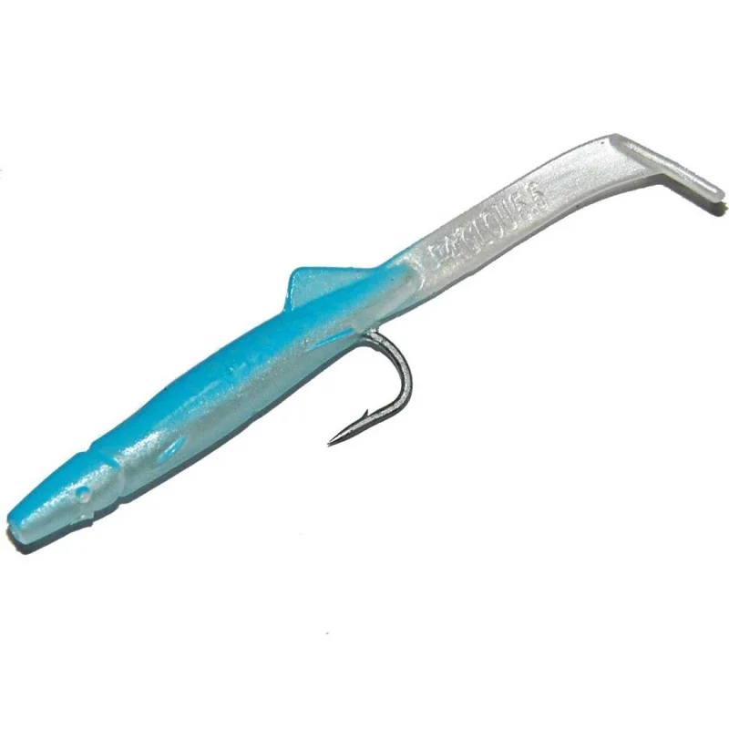 dimensionepesca-1860087