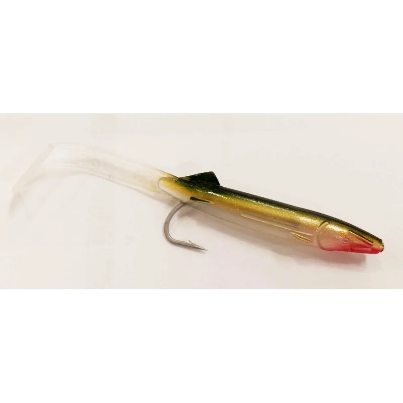 dimensionepesca-1860097