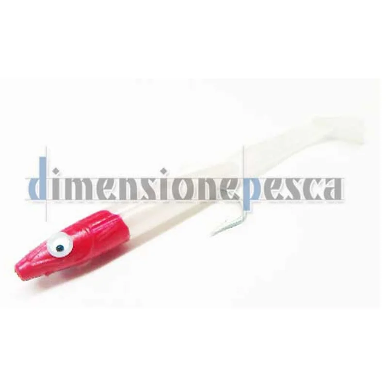 dimensionepesca-1860225