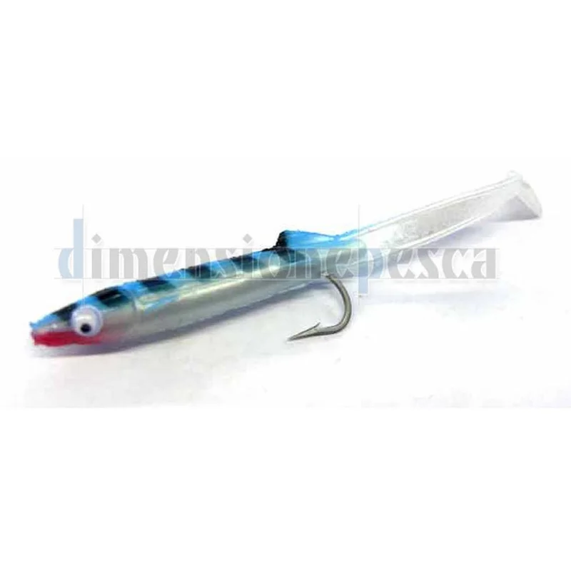 dimensionepesca-1860309