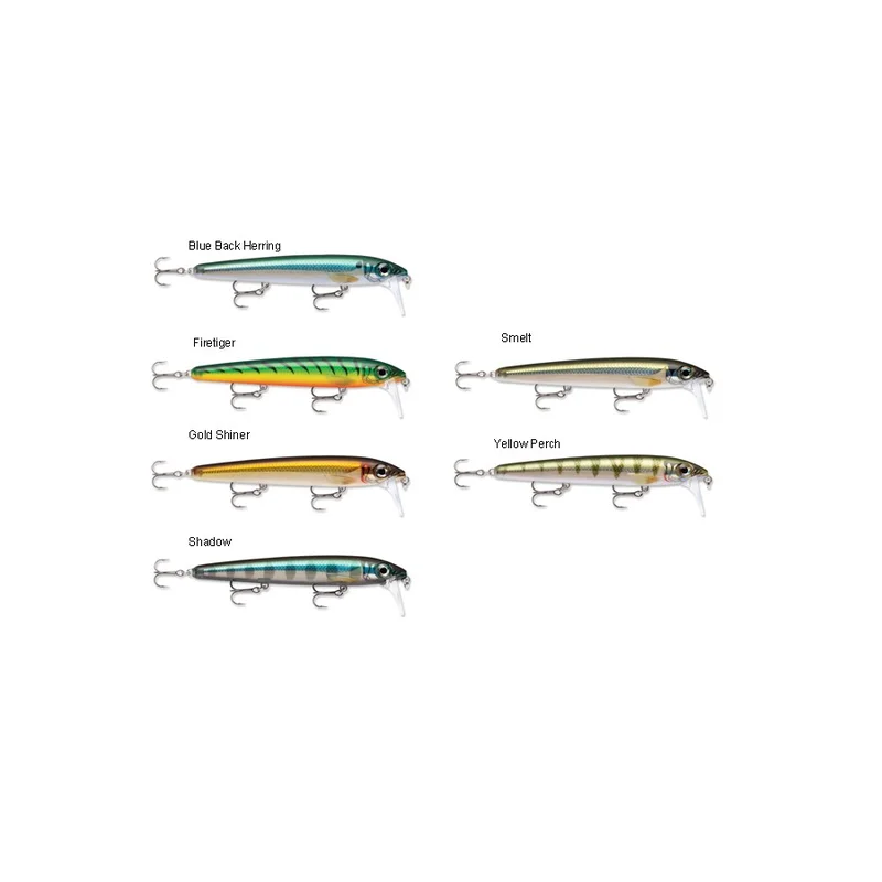 dimensionepesca-1860326