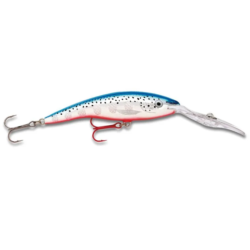 dimensionepesca-1860329