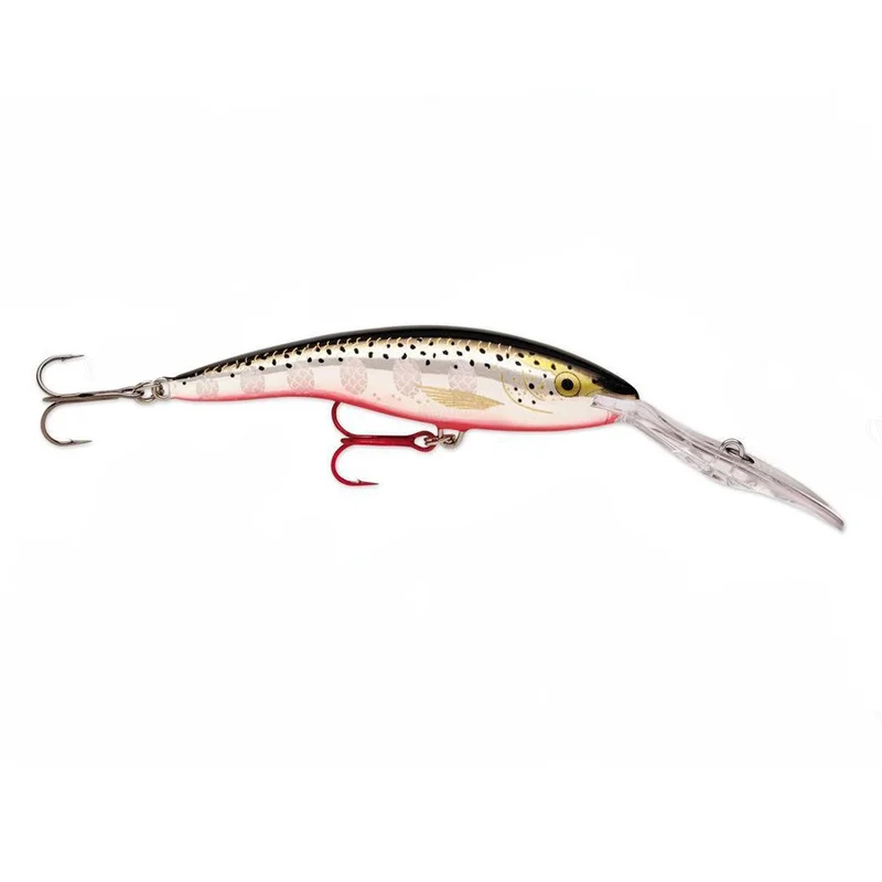 dimensionepesca-1860380