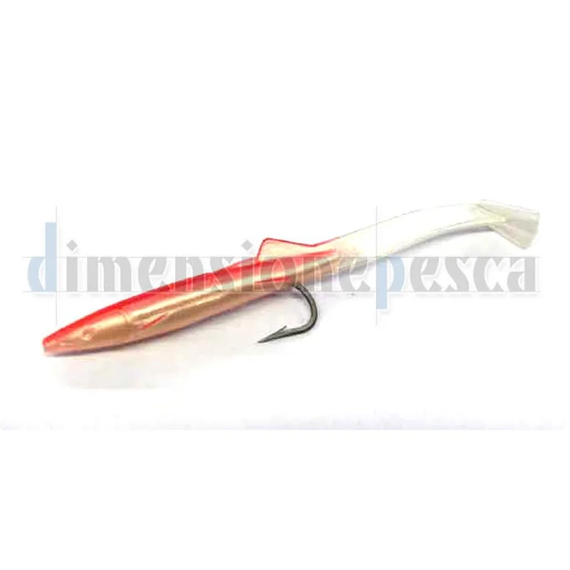 dimensionepesca-1860414