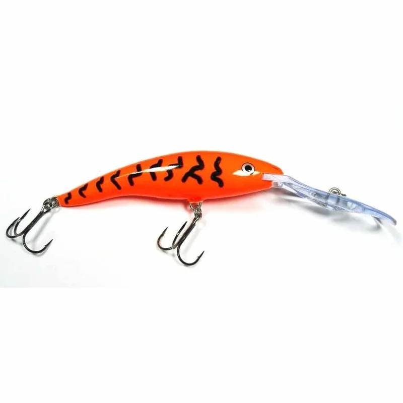 dimensionepesca-1860460