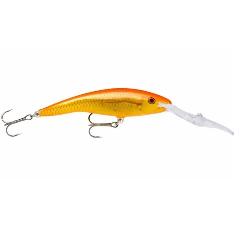 dimensionepesca-1860512