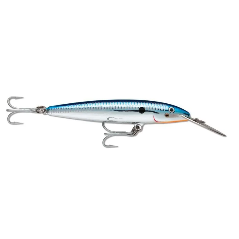 dimensionepesca-1860581