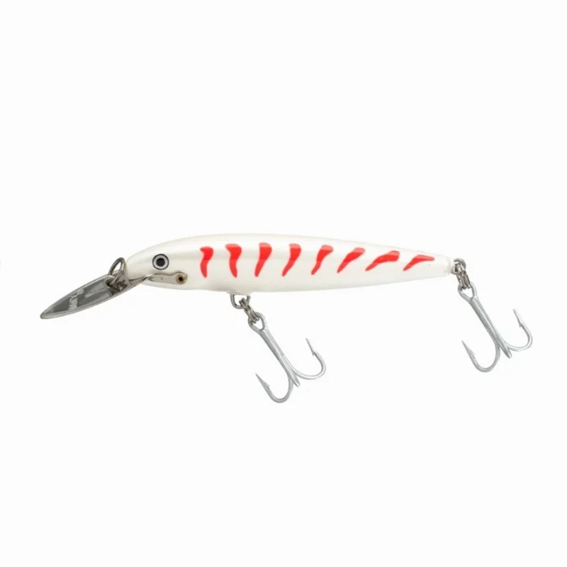 dimensionepesca-1860684