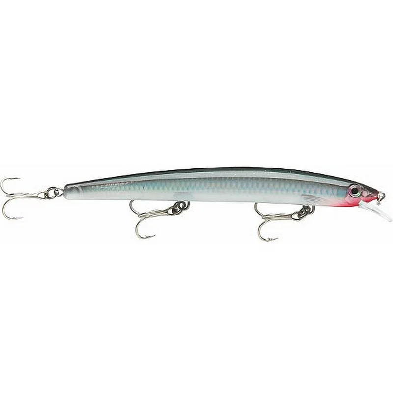 dimensionepesca-1860790