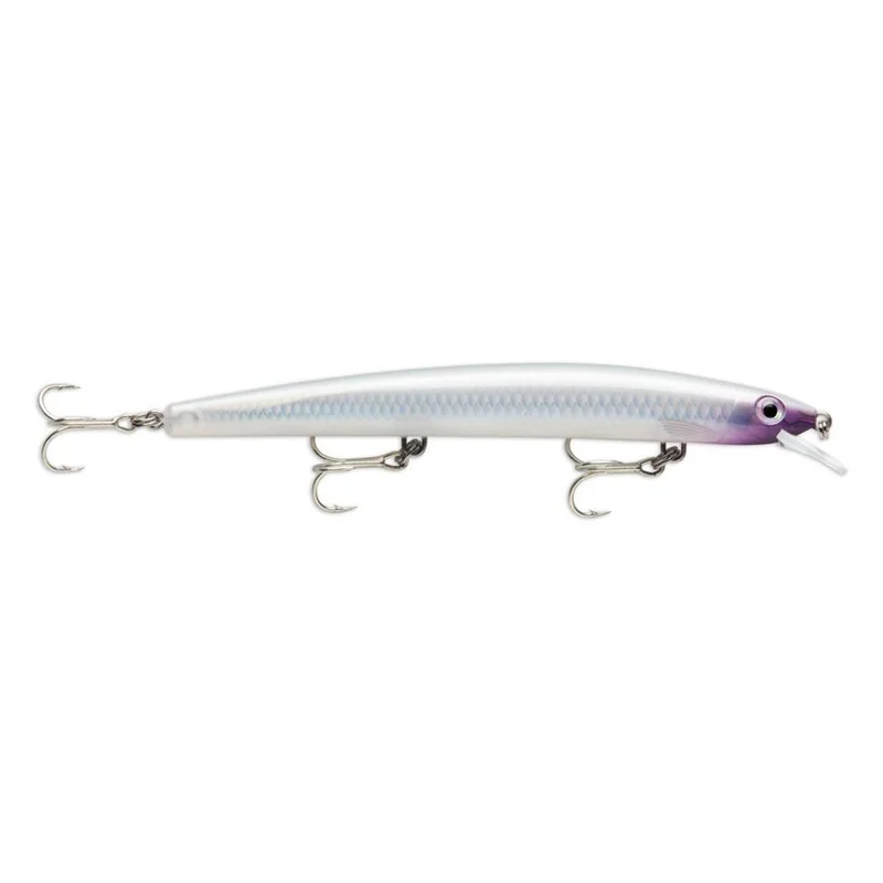 dimensionepesca-1860881