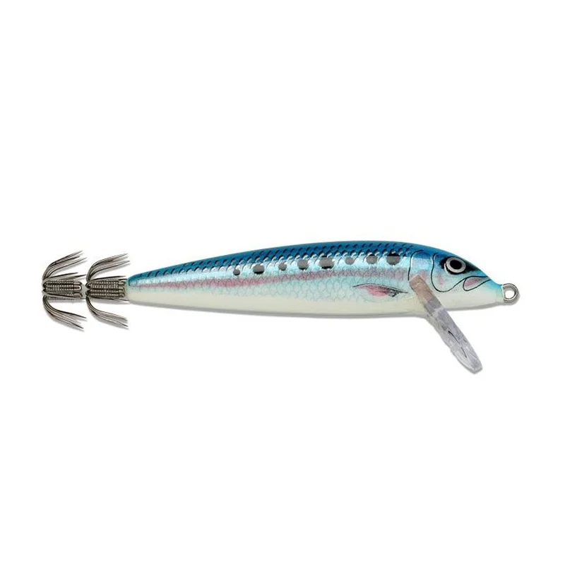 dimensionepesca-1860893