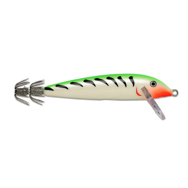dimensionepesca-1860925