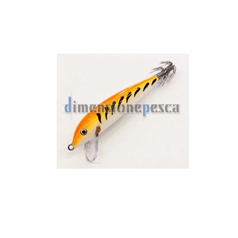 dimensionepesca-1860946