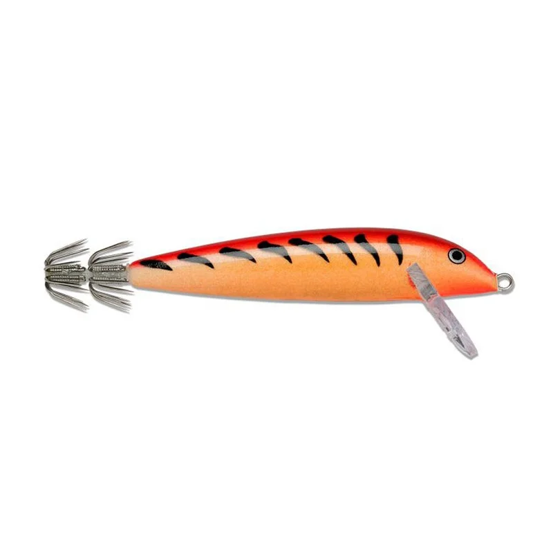 dimensionepesca-1861026