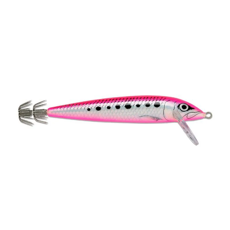 dimensionepesca-1861062