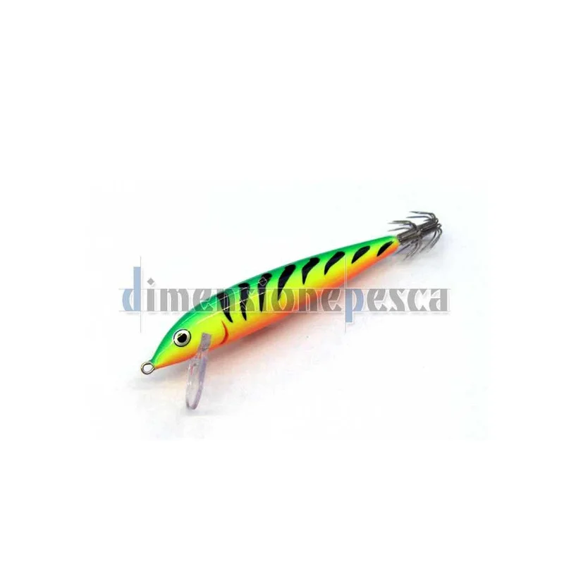 dimensionepesca-1861080
