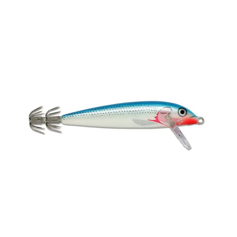 dimensionepesca-1861158