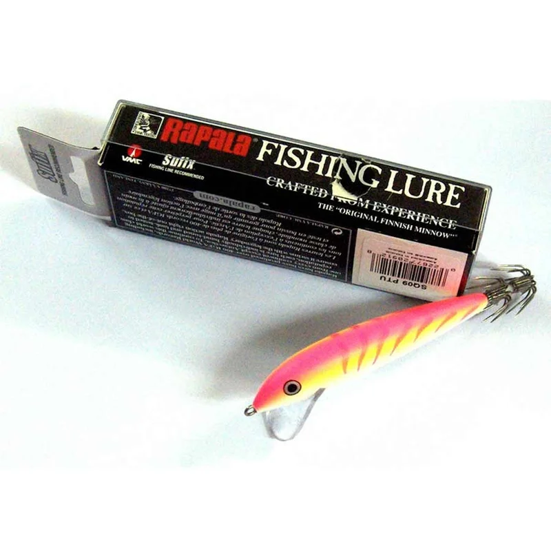 dimensionepesca-1861172