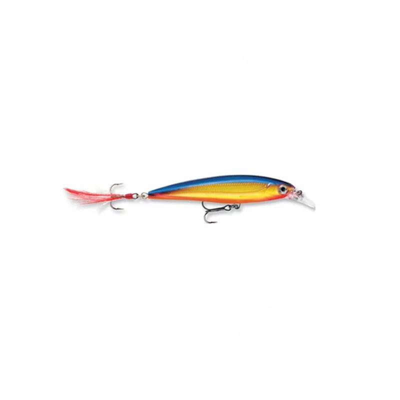 dimensionepesca-1861223