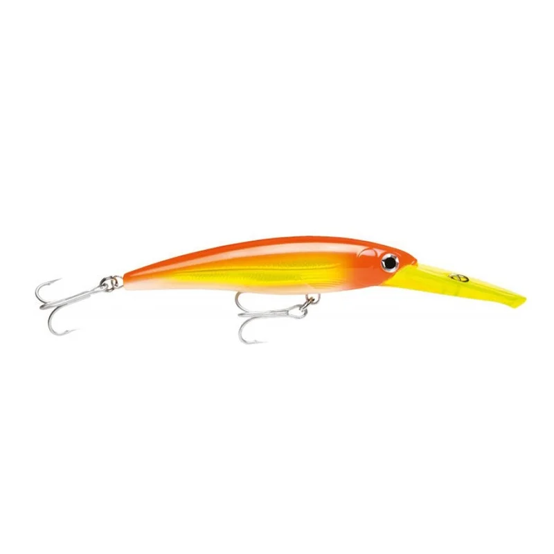 dimensionepesca-1861449