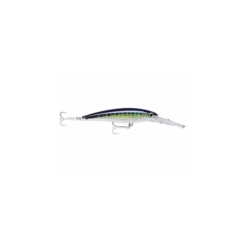 dimensionepesca-1861497