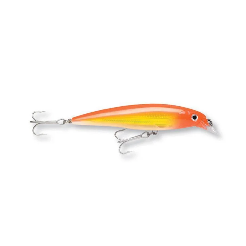 dimensionepesca-1861901