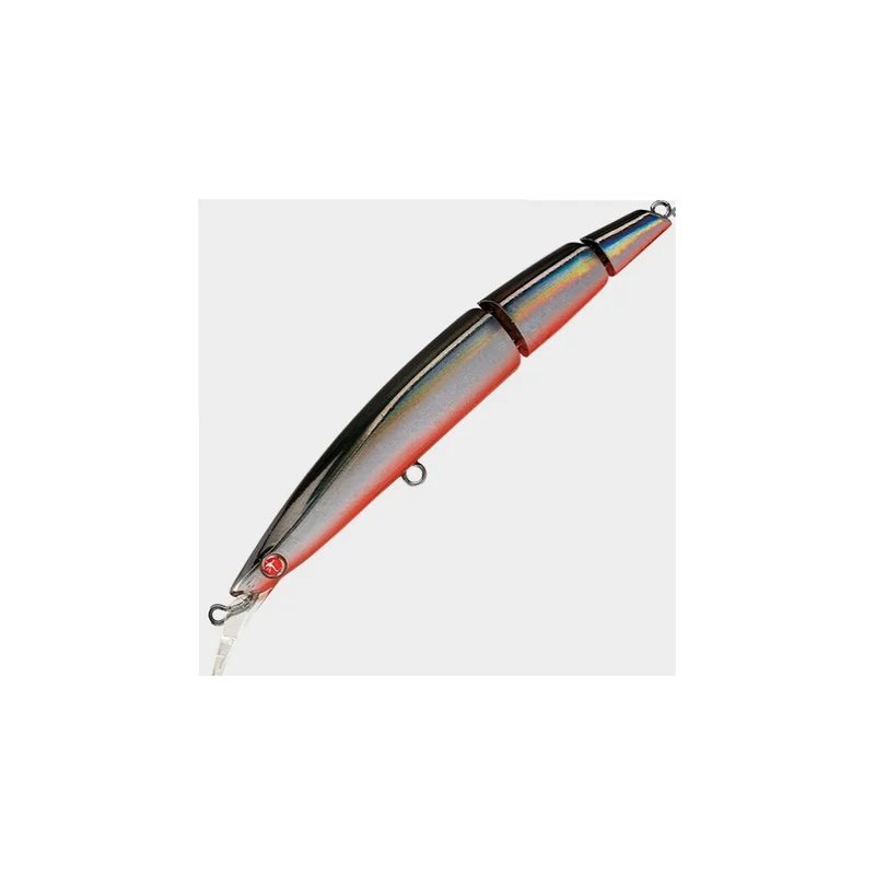 dimensionepesca-1862024