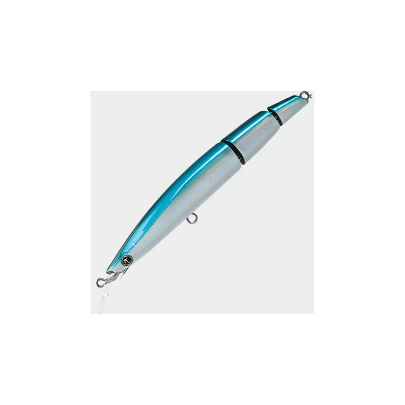 dimensionepesca-1862028