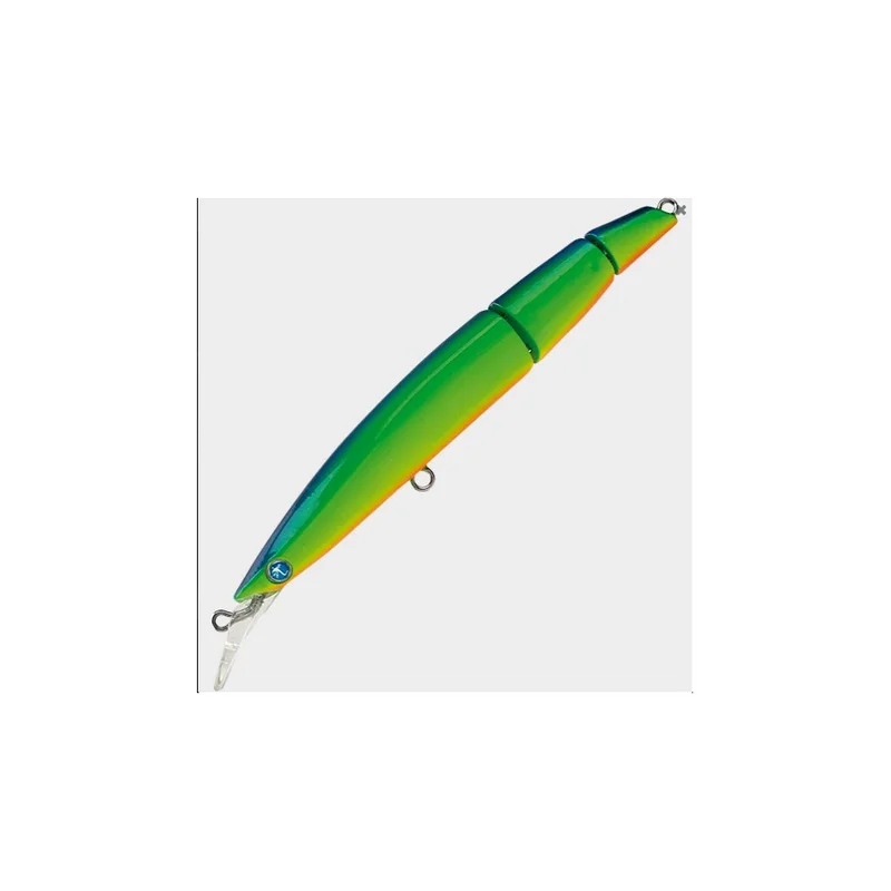 dimensionepesca-1862046