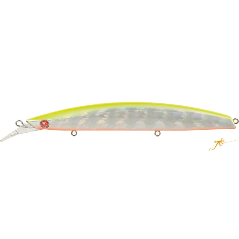 dimensionepesca-1862109